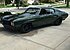 1971 Chevrolet Chevelle SS for sale 101099483